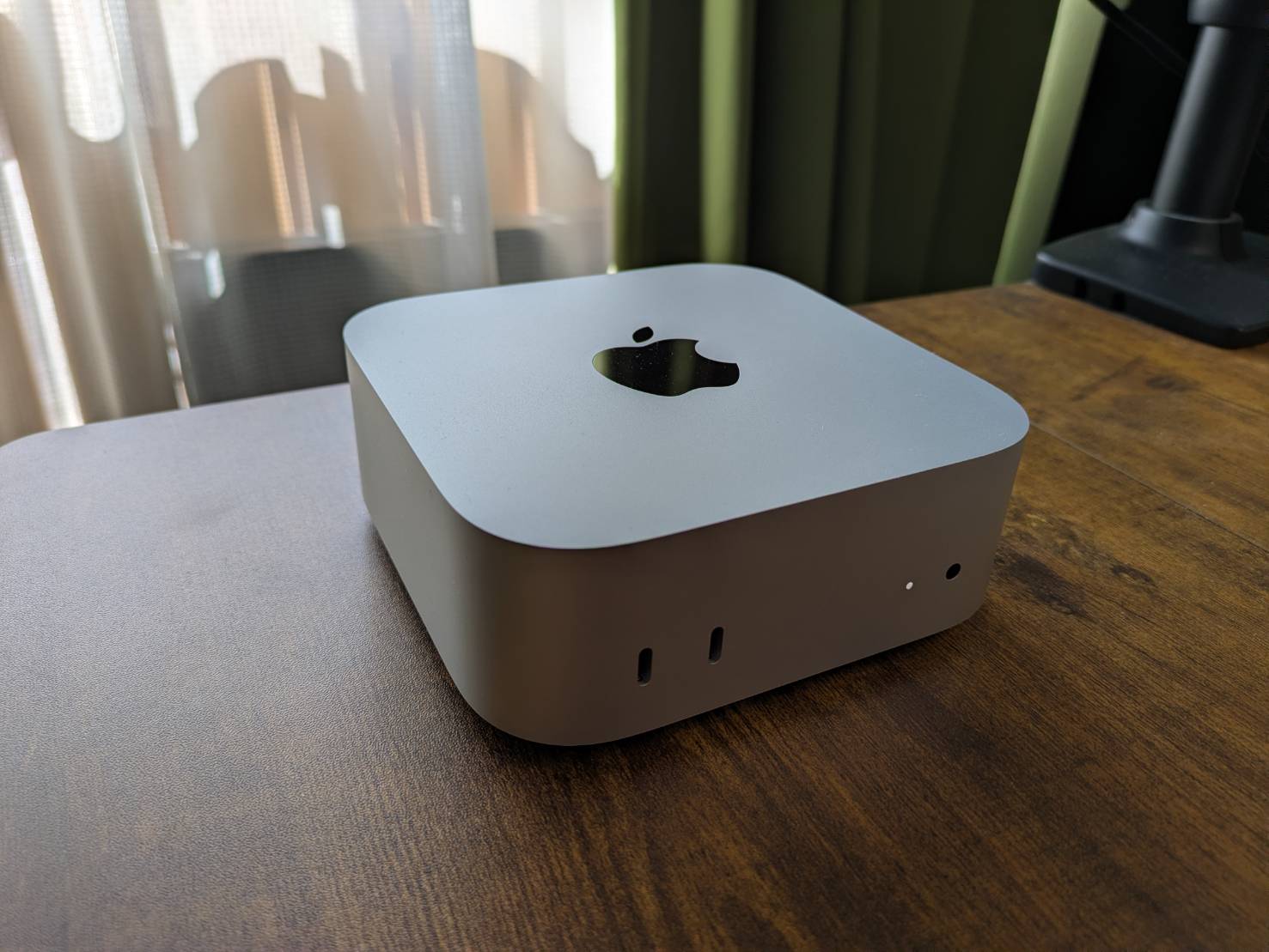 Apple Mac mini